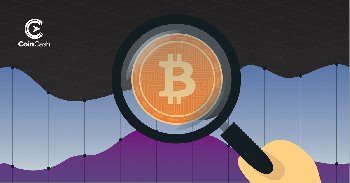 5 dolog, amire most érdemes a bitcoinnal kapcsolatban figyelned